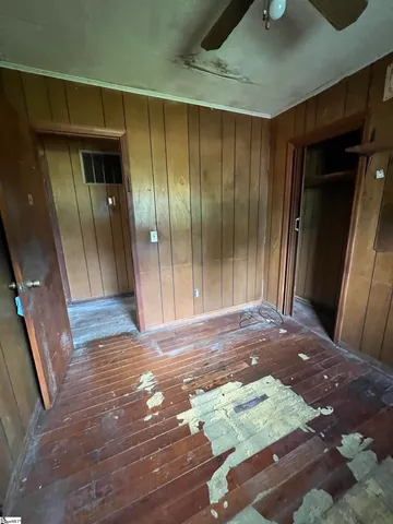 $79,900 | 656 South Center Street, Spartanburg, SC 29301