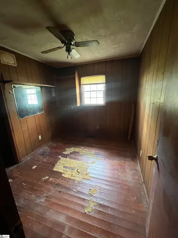 $79,900 | 656 South Center Street, Spartanburg, SC 29301