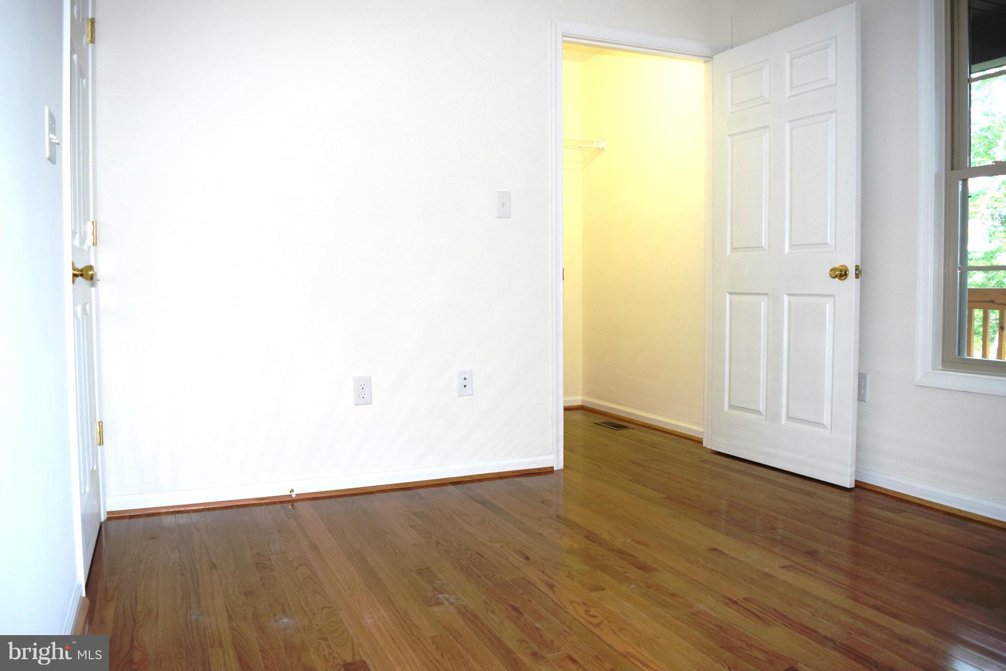 191 Roaches Run Road Front Royal, VA 22630 - Photo 17 of 27 Bedroom will be carpet unless upgraded