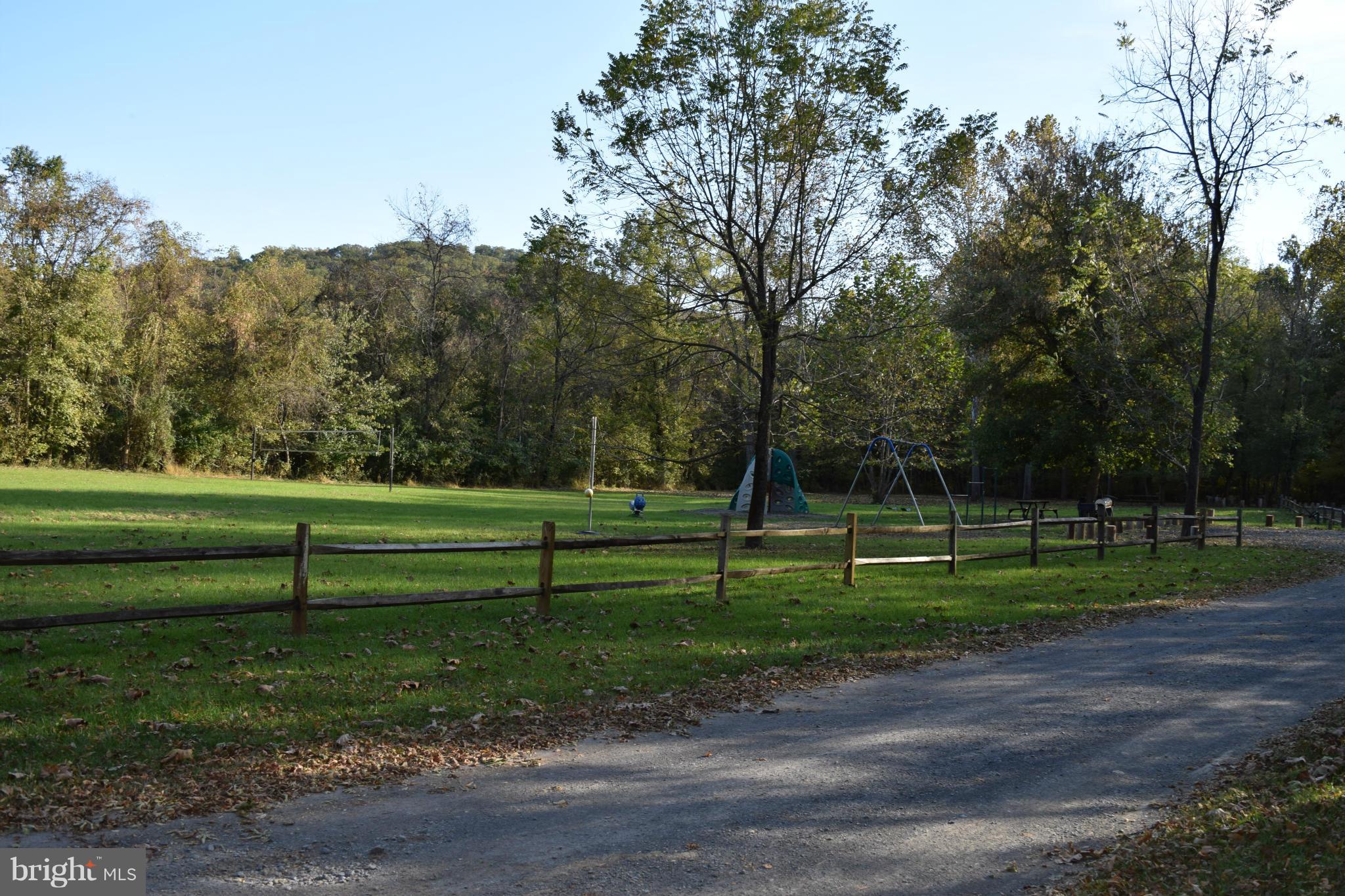 191 Roaches Run Road Front Royal, VA 22630 - Photo 25 of 27 Treasure Island