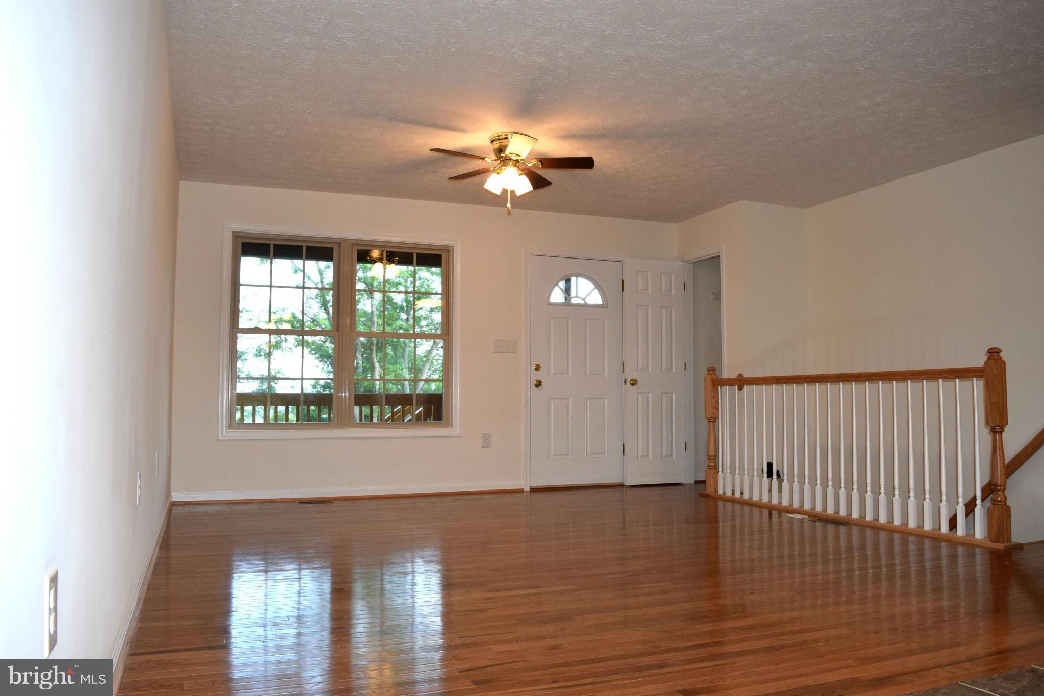 191 Roaches Run Road Front Royal, VA 22630 - Photo 5 of 27 Family Room