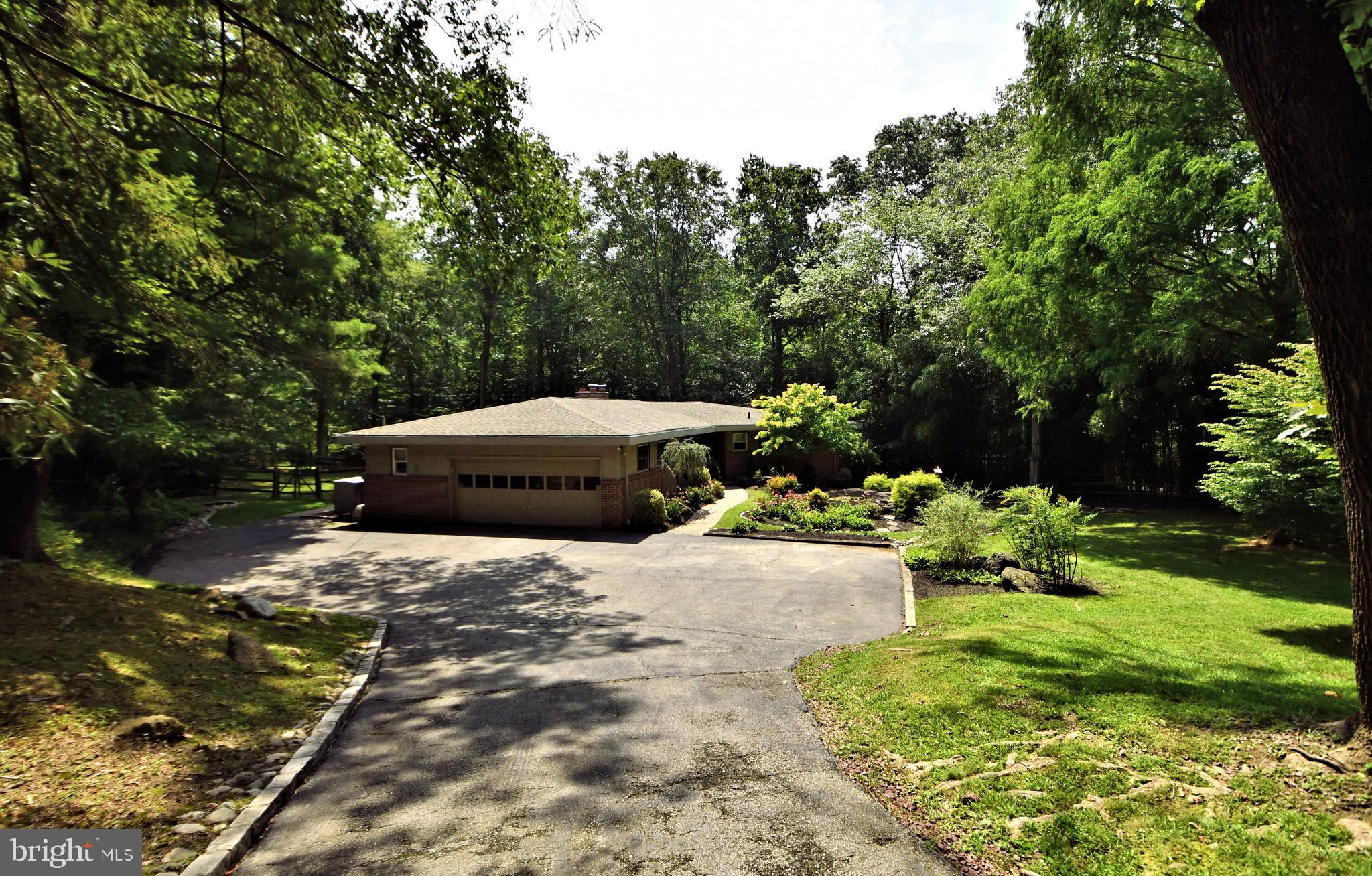 1273 Cedar Grove Road Media, PA 19063 - Photo 1 of 84 Gallery Image 1