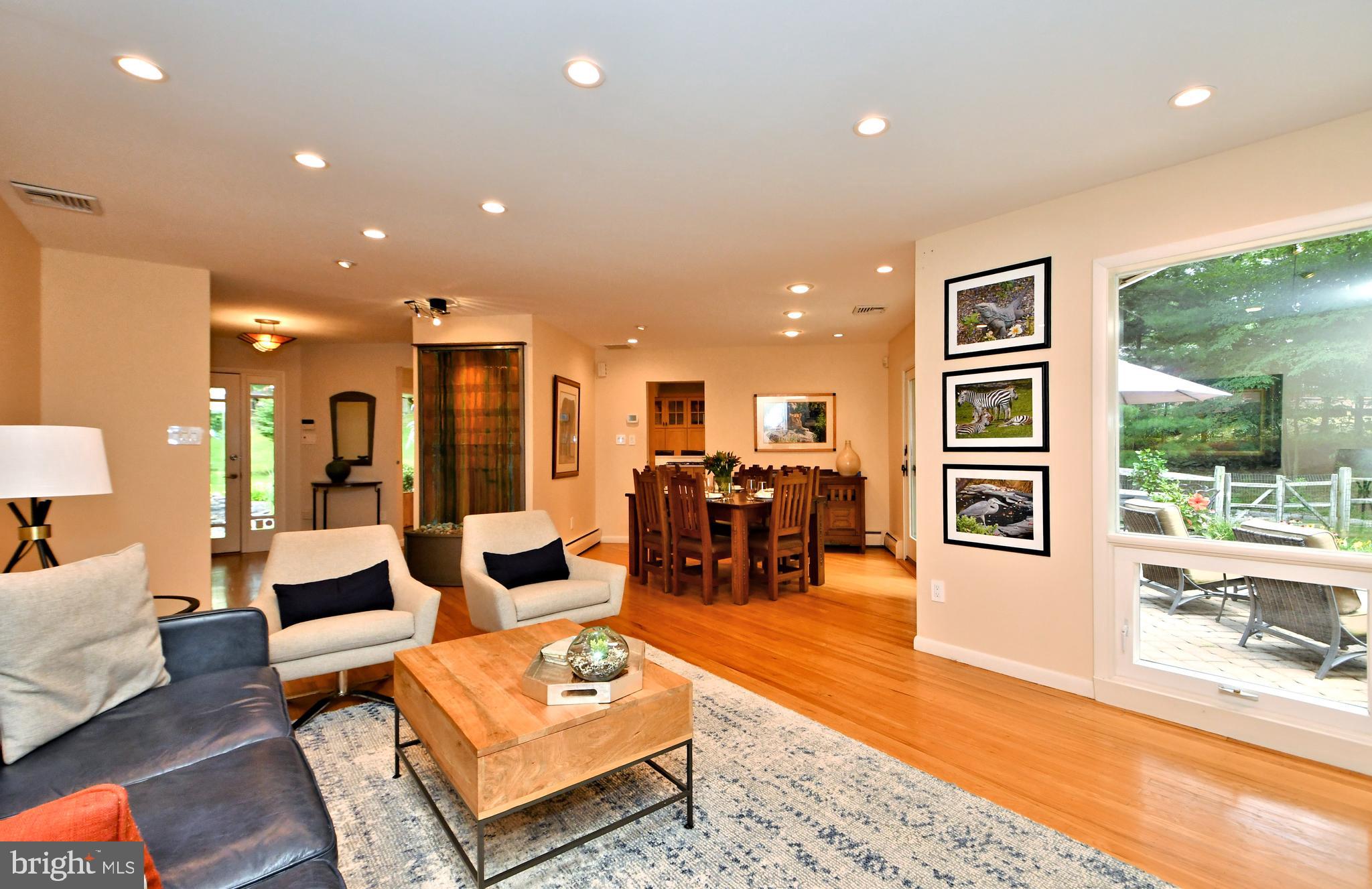 1273 Cedar Grove Road Media, PA 19063 - Photo 18 of 84 Gallery Image 18