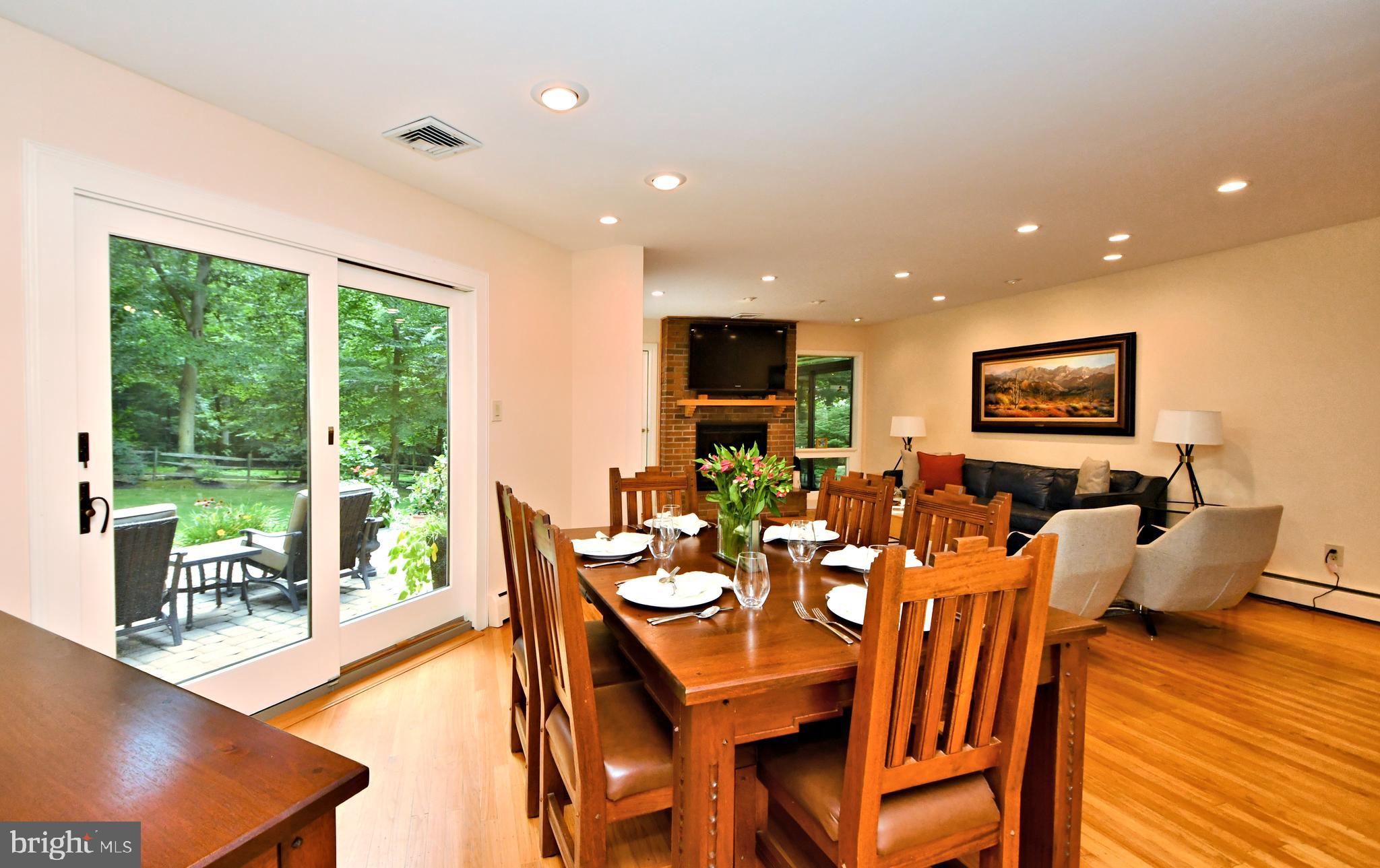 1273 Cedar Grove Road Media, PA 19063 - Photo 24 of 84 Gallery Image 24