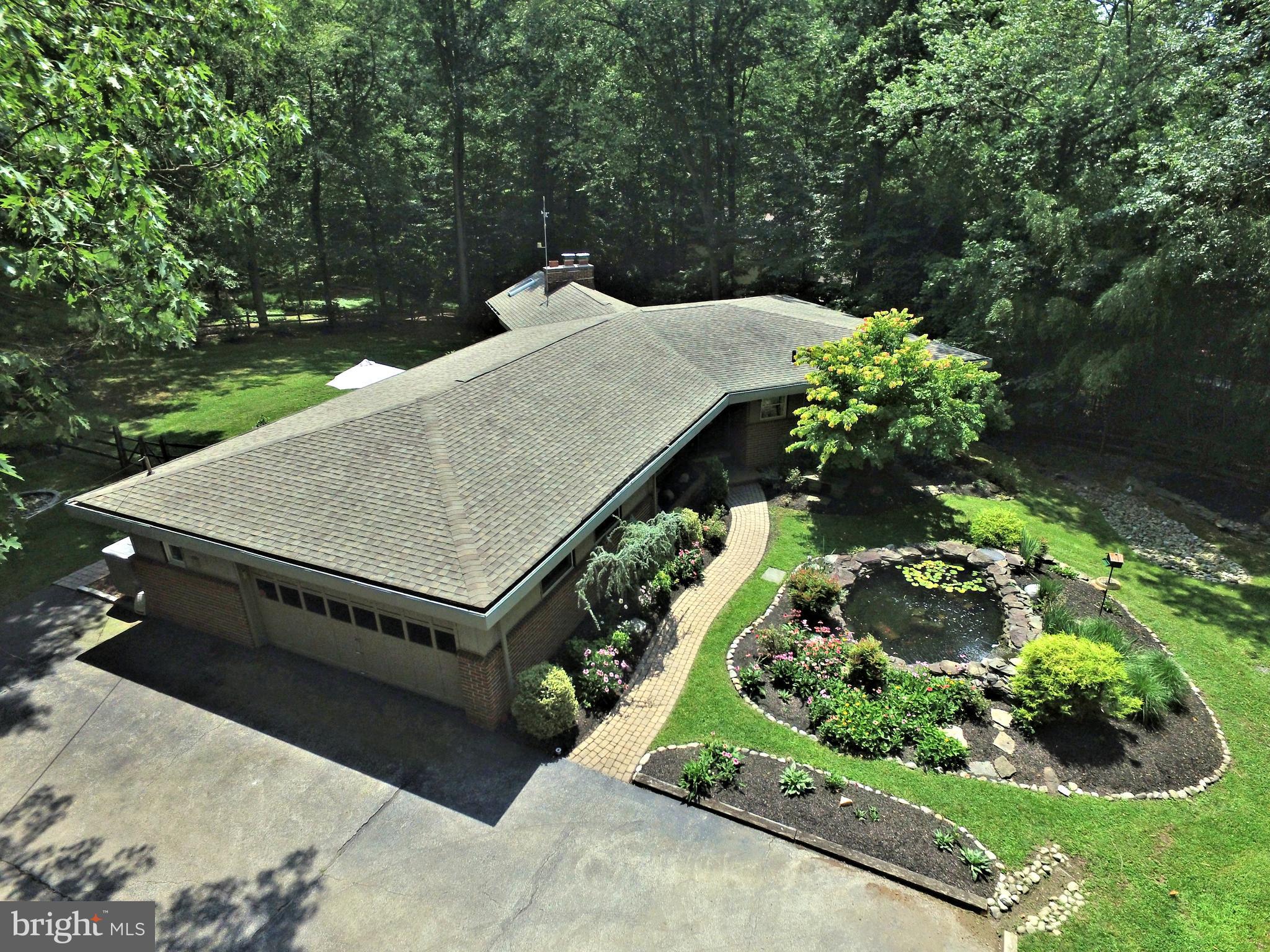 1273 Cedar Grove Road Media, PA 19063 - Photo 3 of 84 Gallery Image 3