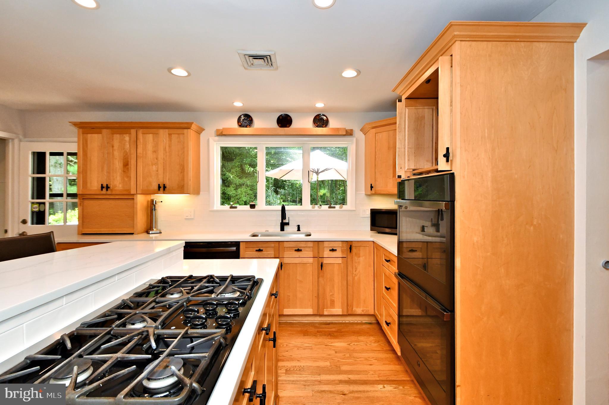1273 Cedar Grove Road Media, PA 19063 - Photo 32 of 84 Gallery Image 32