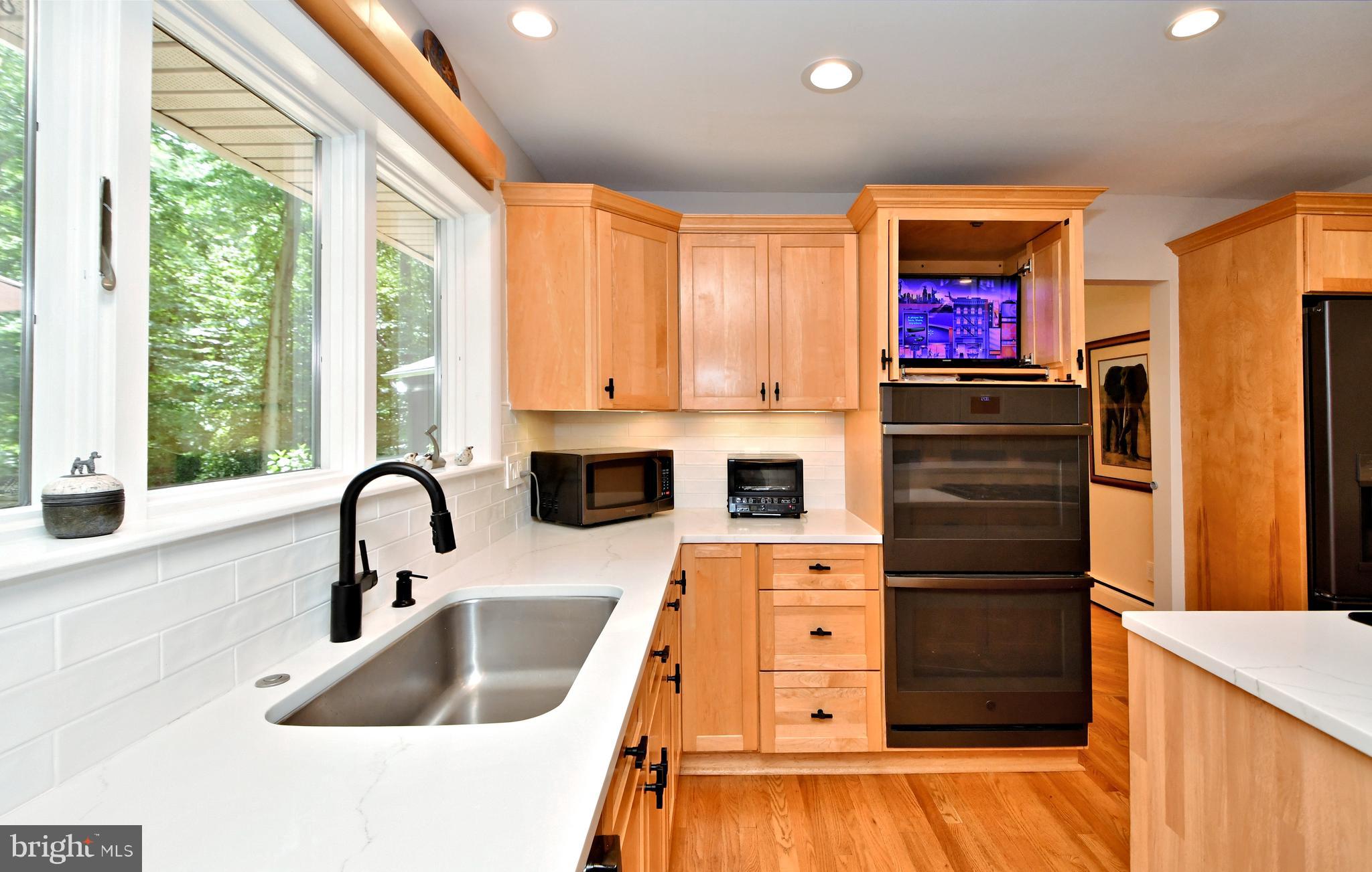 1273 Cedar Grove Road Media, PA 19063 - Photo 36 of 84 Gallery Image 36