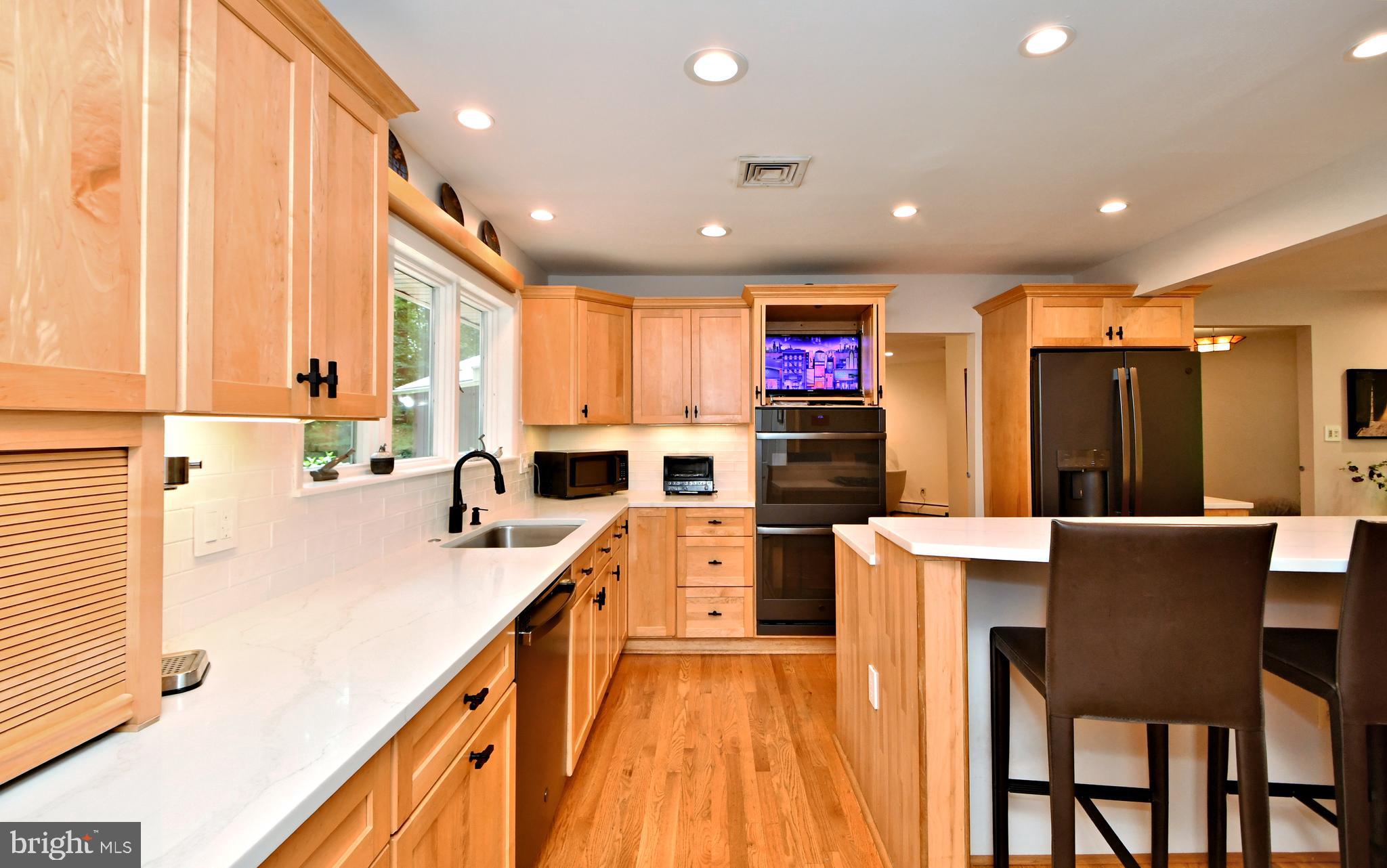 1273 Cedar Grove Road Media, PA 19063 - Photo 38 of 84 Gallery Image 38