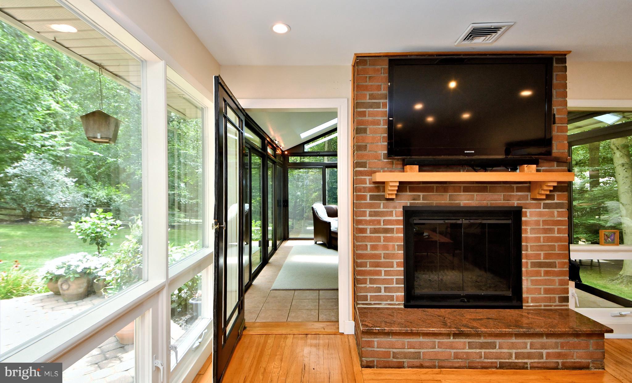 1273 Cedar Grove Road Media, PA 19063 - Photo 39 of 84 Gallery Image 39