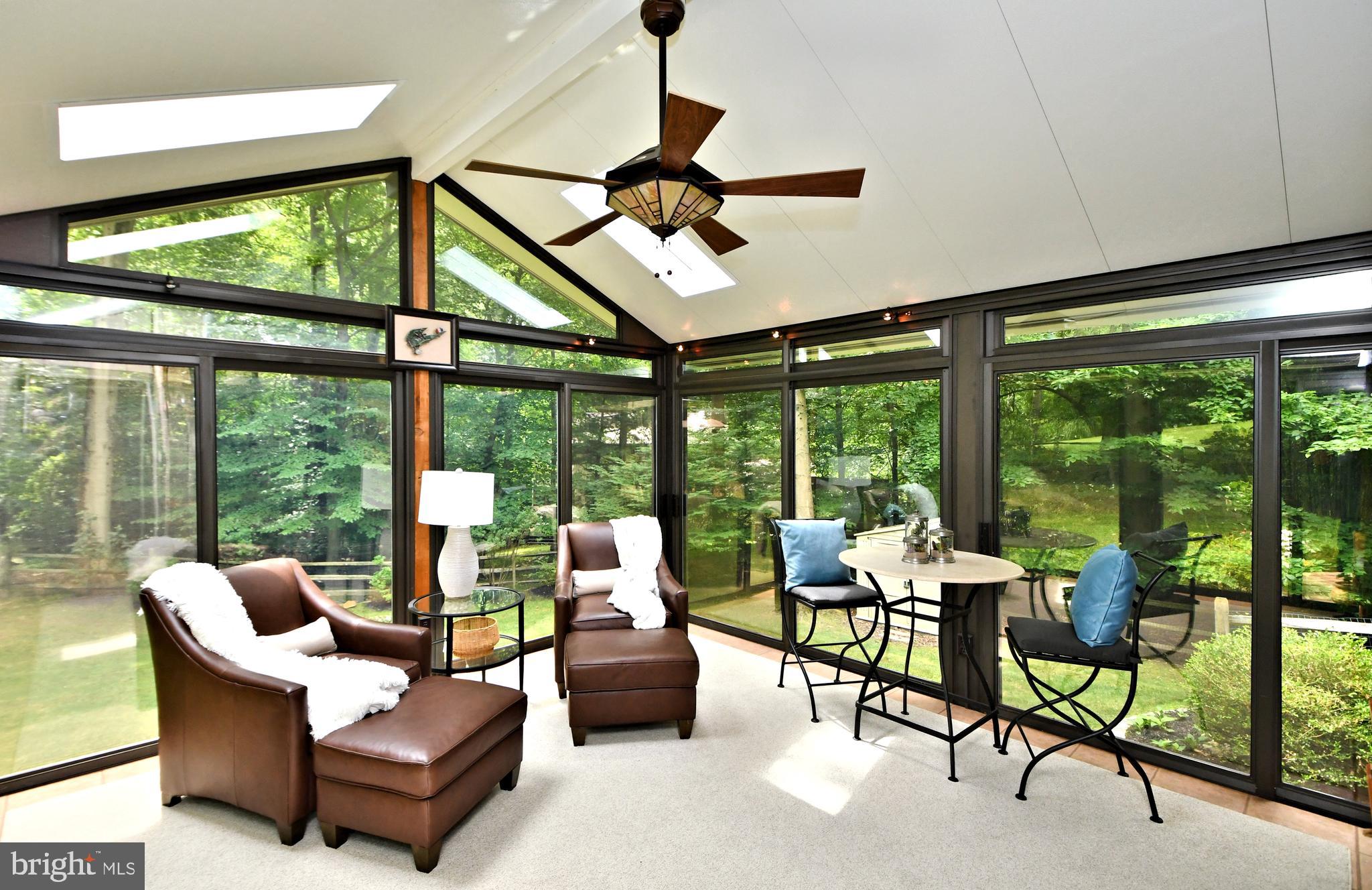 1273 Cedar Grove Road Media, PA 19063 - Photo 40 of 84 Gallery Image 40
