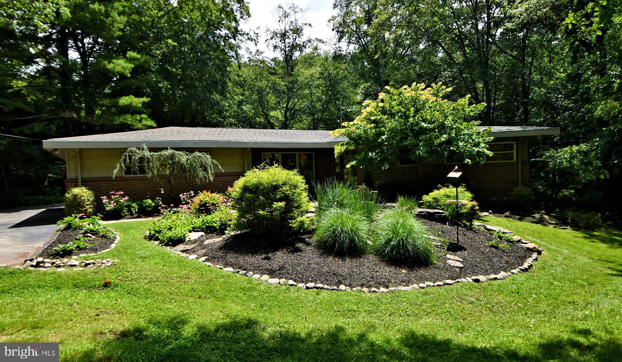1273 Cedar Grove Road Media, PA 19063 - Photo 4 of 84 Gallery Image 4