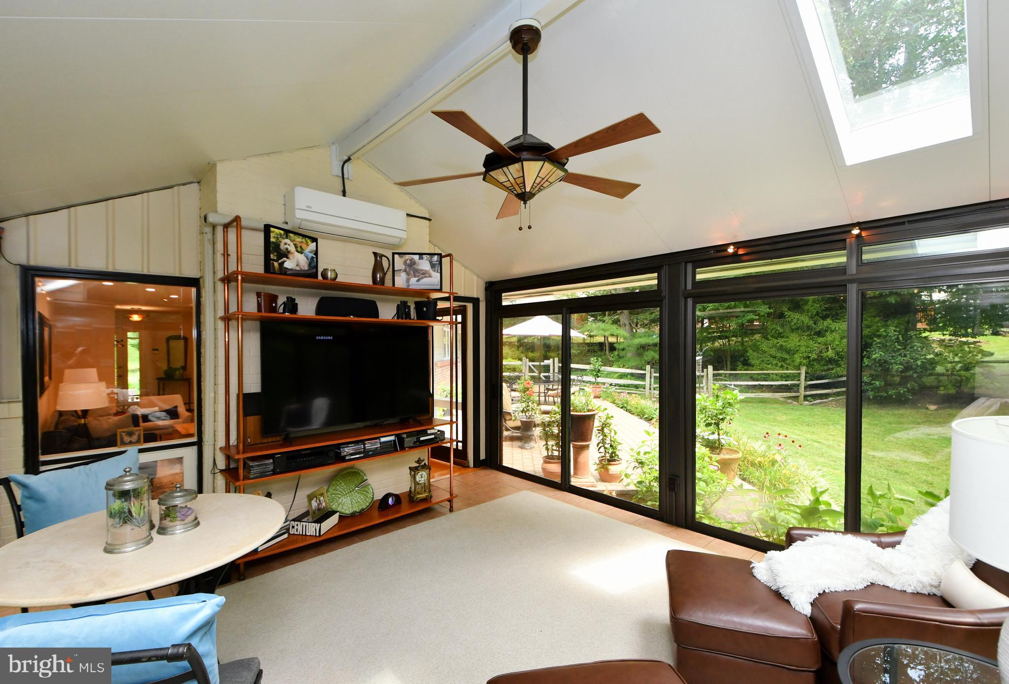 1273 Cedar Grove Road Media, PA 19063 - Photo 42 of 84 Gallery Image 42