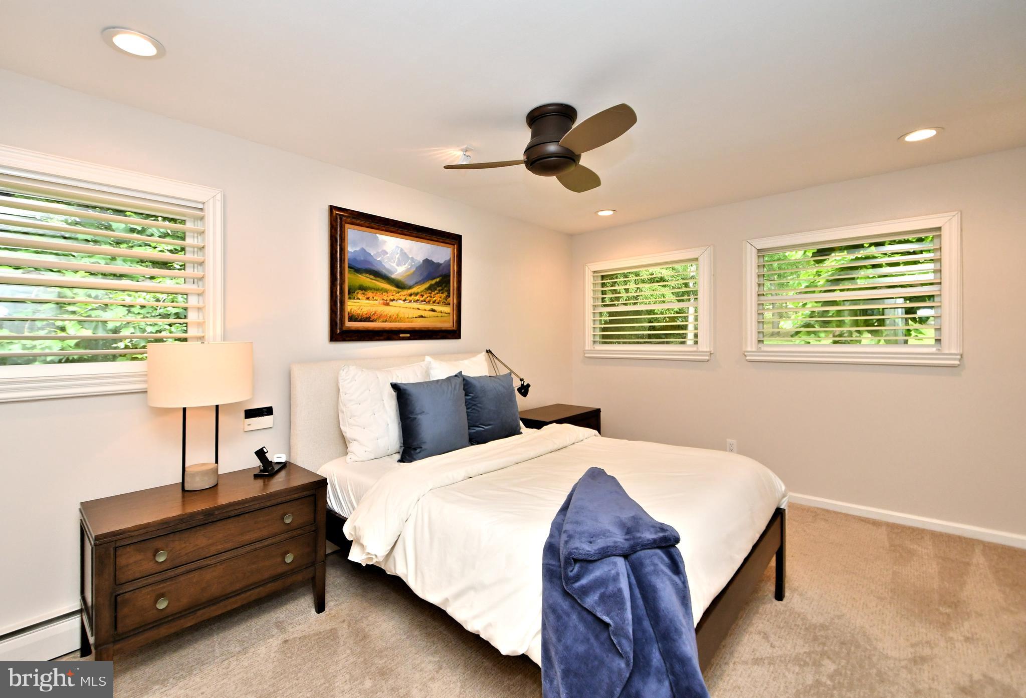 1273 Cedar Grove Road Media, PA 19063 - Photo 44 of 84 Gallery Image 44