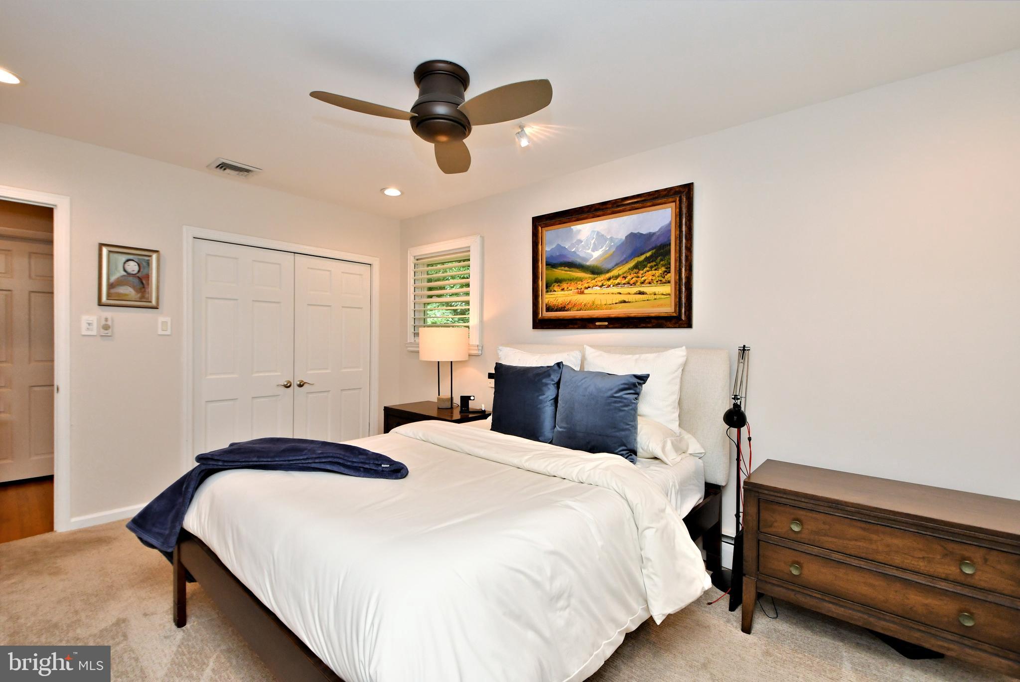 1273 Cedar Grove Road Media, PA 19063 - Photo 46 of 84 Gallery Image 46