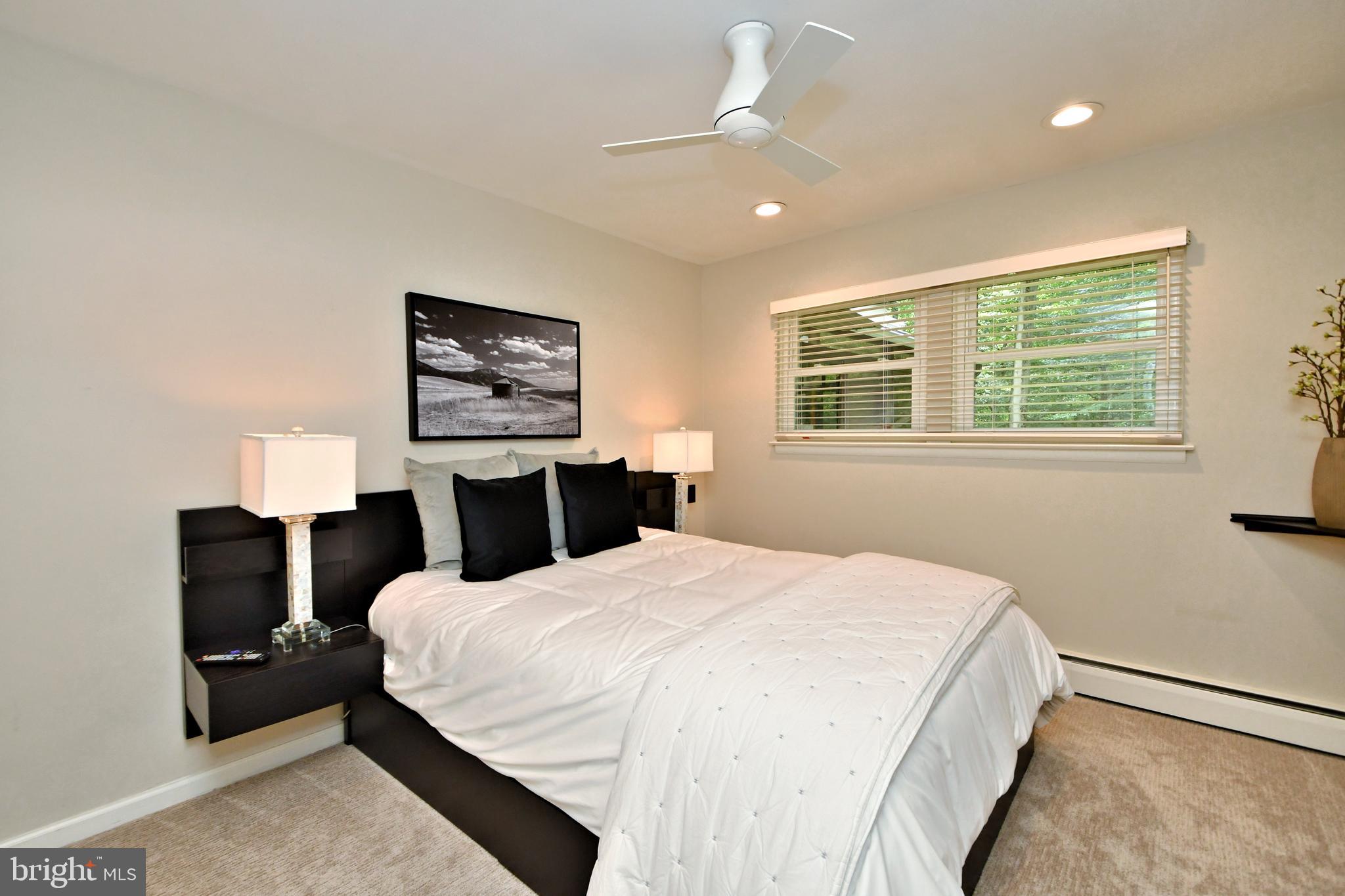 1273 Cedar Grove Road Media, PA 19063 - Photo 48 of 84 Gallery Image 48