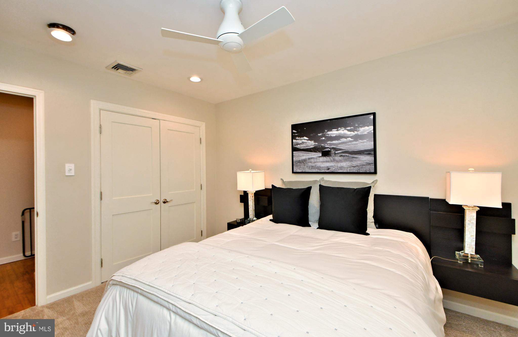 1273 Cedar Grove Road Media, PA 19063 - Photo 50 of 84 Gallery Image 50