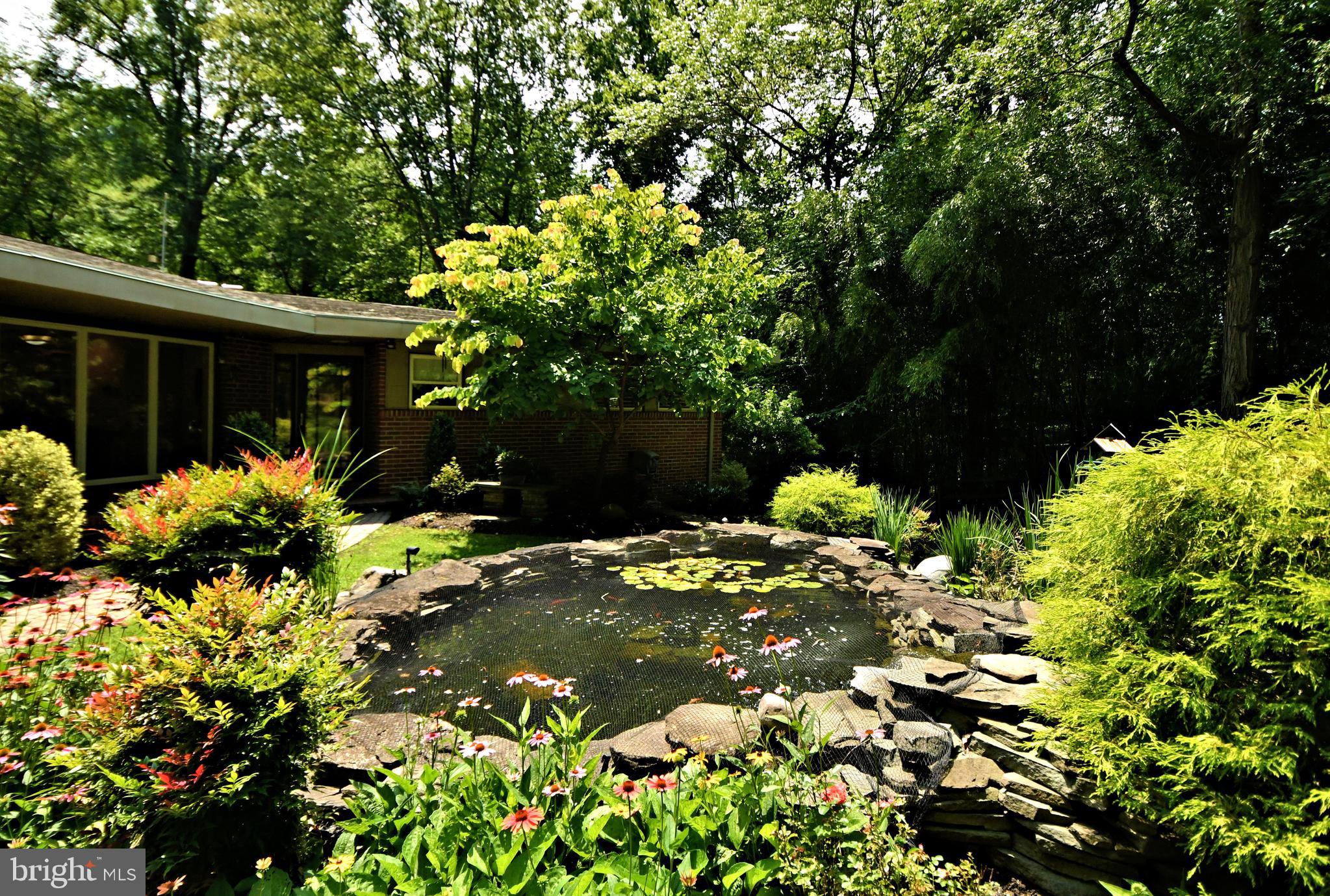1273 Cedar Grove Road Media, PA 19063 - Photo 5 of 84 Gallery Image 5