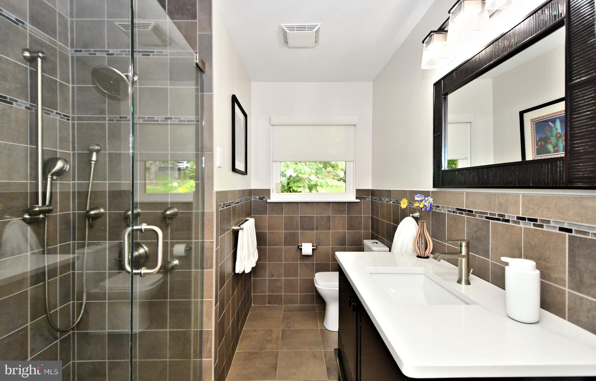 1273 Cedar Grove Road Media, PA 19063 - Photo 53 of 84 Gallery Image 53