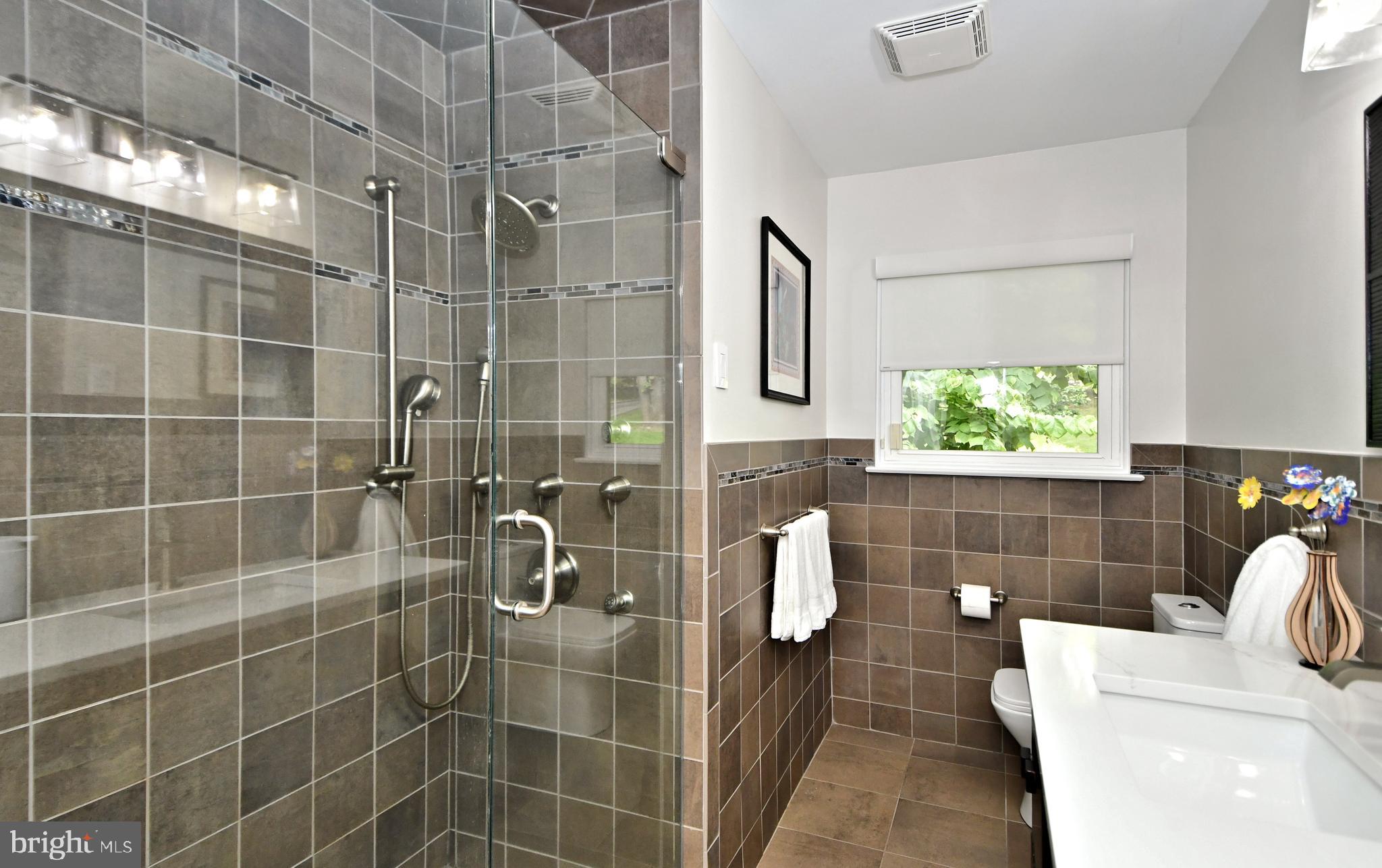 1273 Cedar Grove Road Media, PA 19063 - Photo 54 of 84 Gallery Image 54