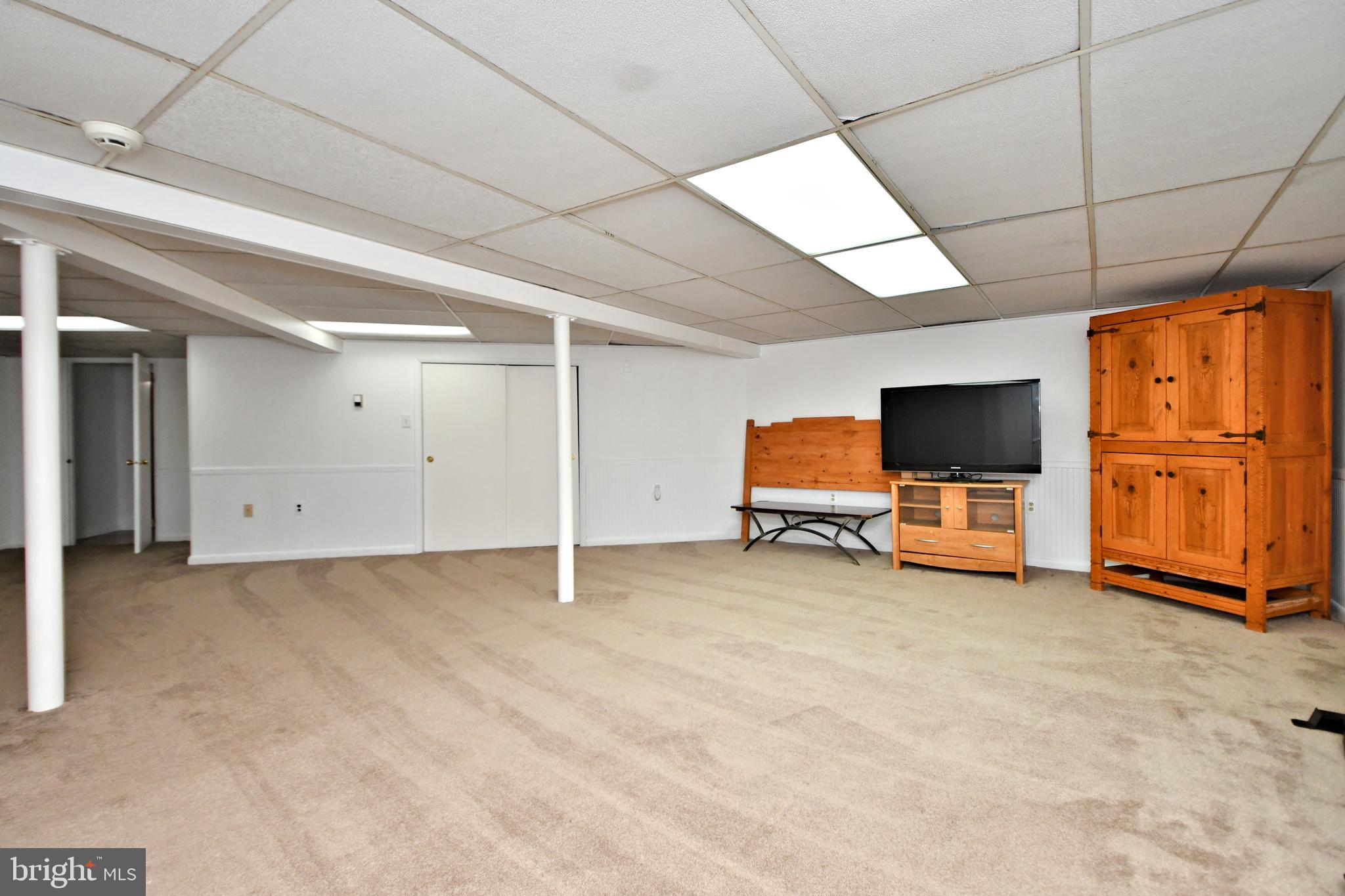 1273 Cedar Grove Road Media, PA 19063 - Photo 57 of 84 Gallery Image 57