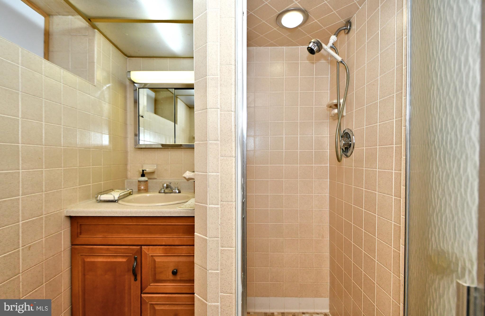 1273 Cedar Grove Road Media, PA 19063 - Photo 59 of 84 Gallery Image 59