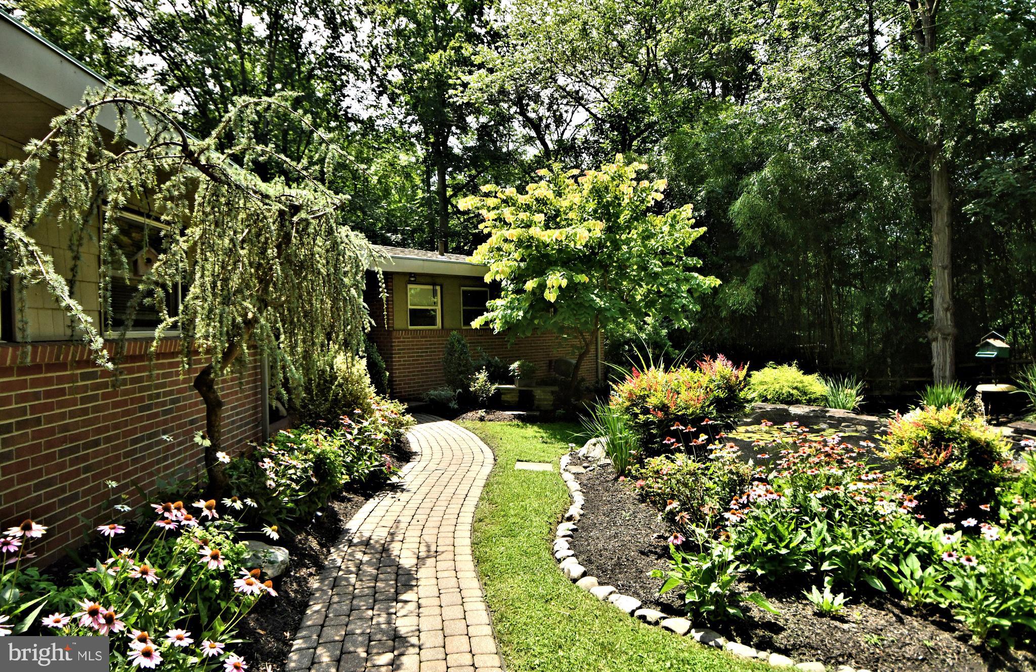 1273 Cedar Grove Road Media, PA 19063 - Photo 6 of 84 Gallery Image 6