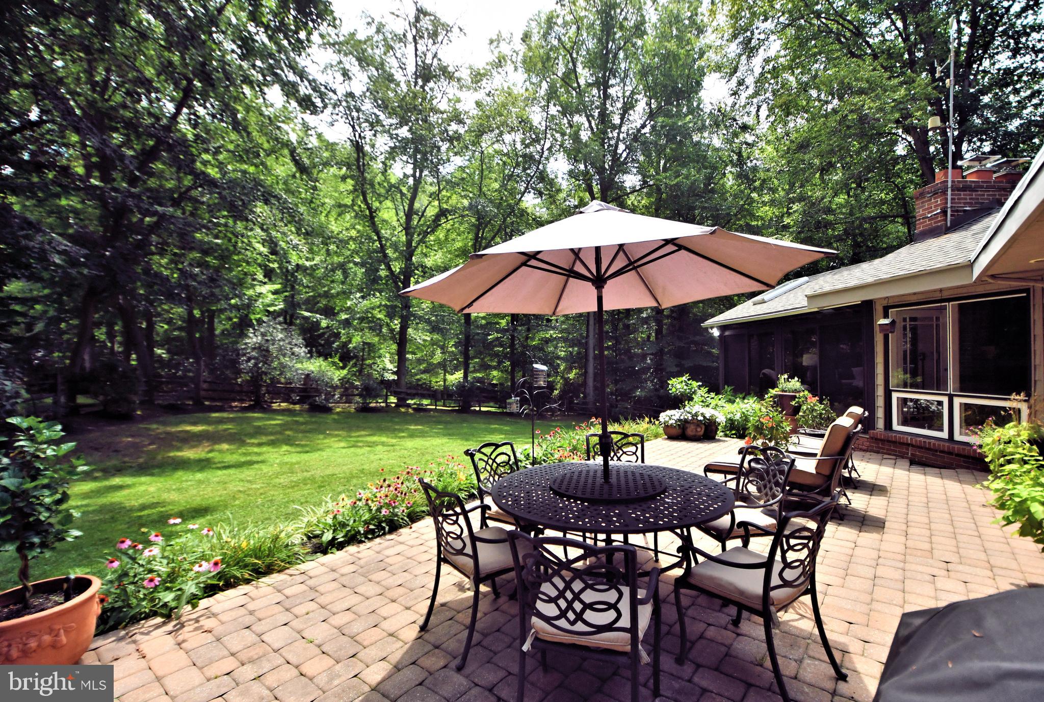 1273 Cedar Grove Road Media, PA 19063 - Photo 61 of 84 Gallery Image 61