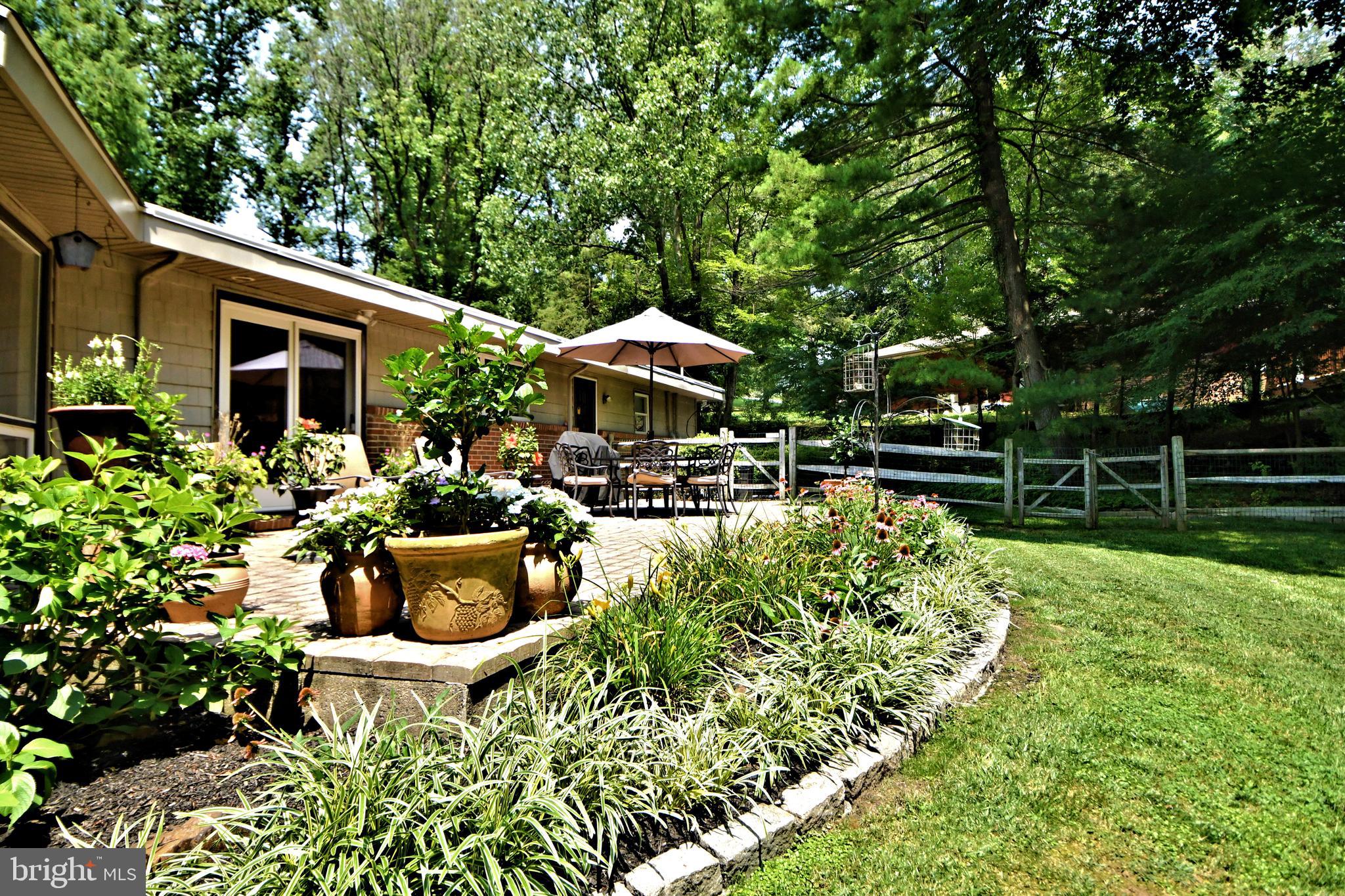 1273 Cedar Grove Road Media, PA 19063 - Photo 62 of 84 Gallery Image 62
