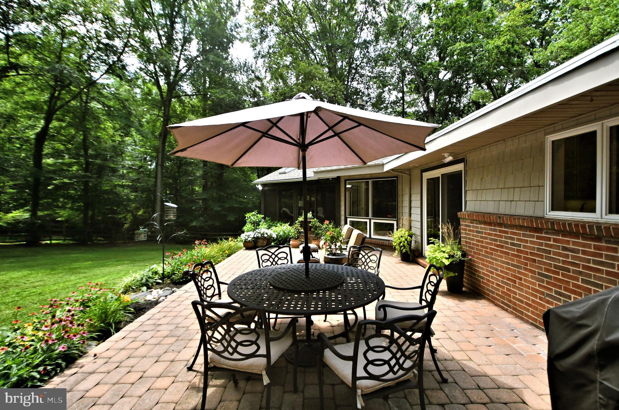 1273 Cedar Grove Road Media, PA 19063 - Photo 63 of 84 Gallery Image 63
