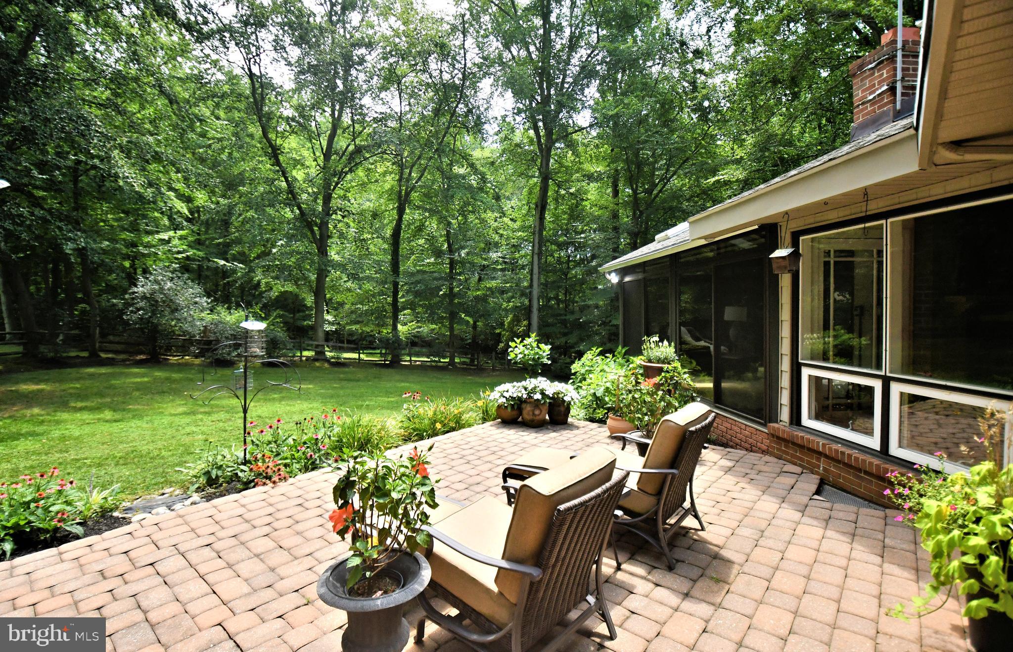 1273 Cedar Grove Road Media, PA 19063 - Photo 64 of 84 Gallery Image 64