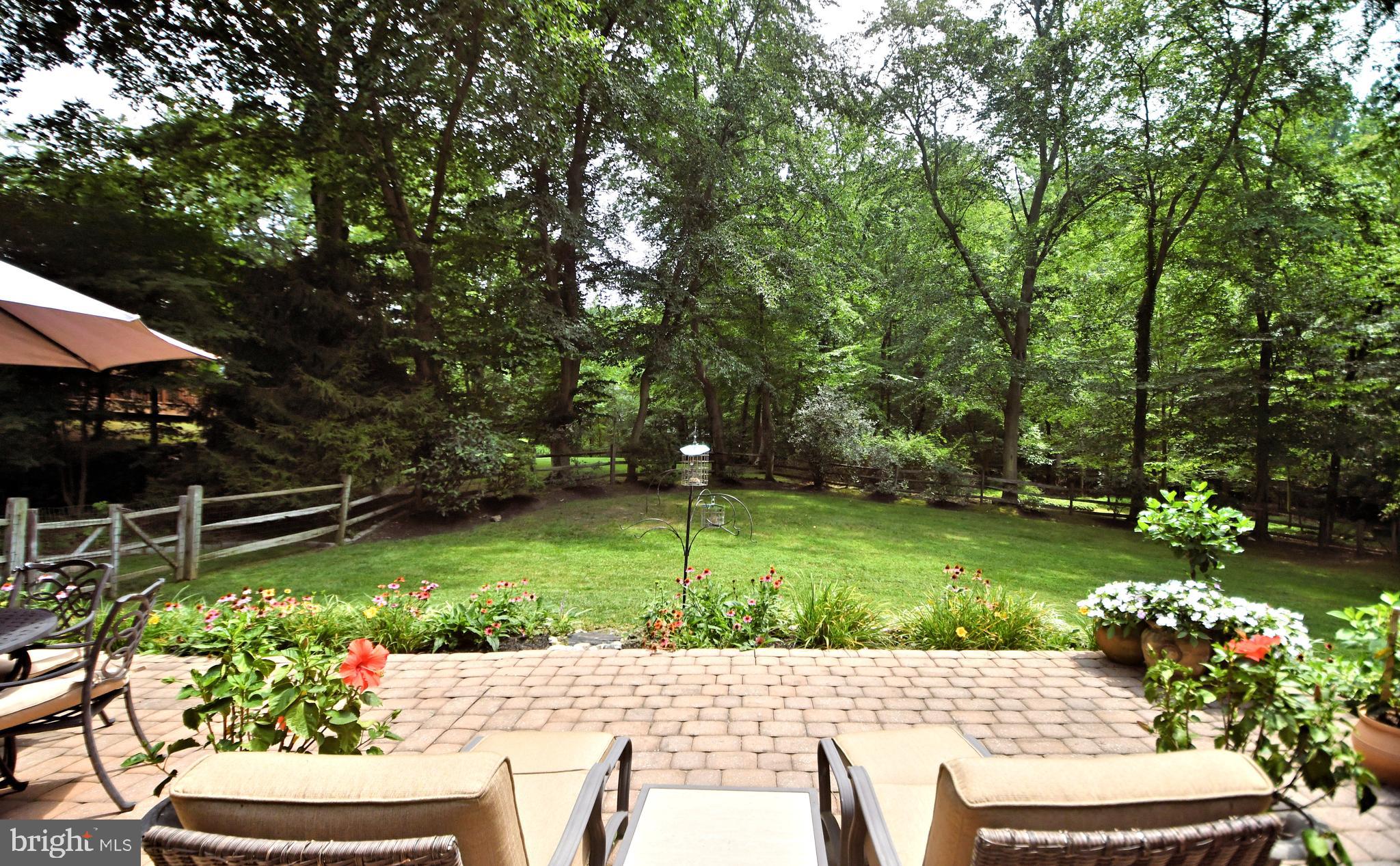 1273 Cedar Grove Road Media, PA 19063 - Photo 65 of 84 Gallery Image 65