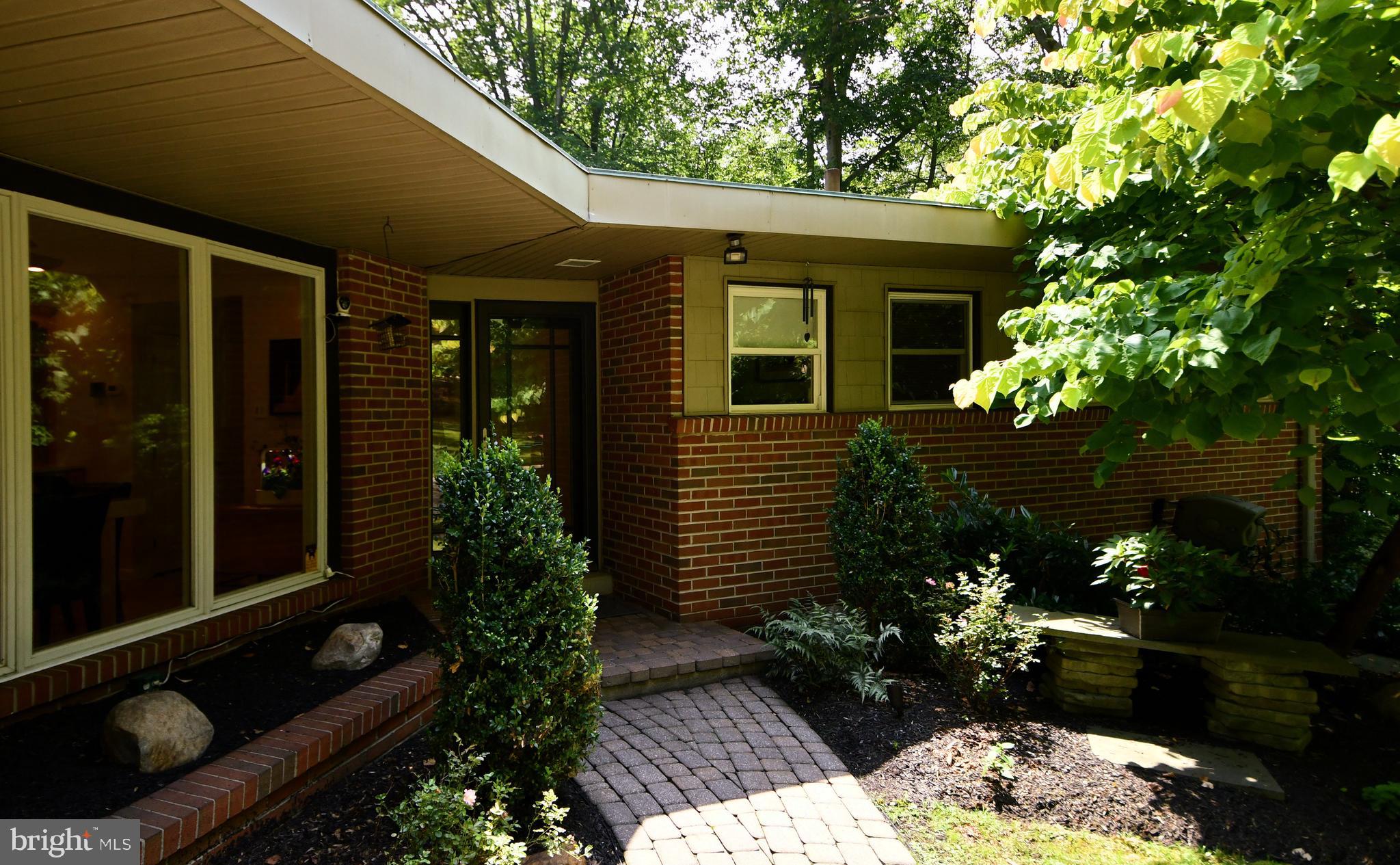 1273 Cedar Grove Road Media, PA 19063 - Photo 7 of 84 Gallery Image 7