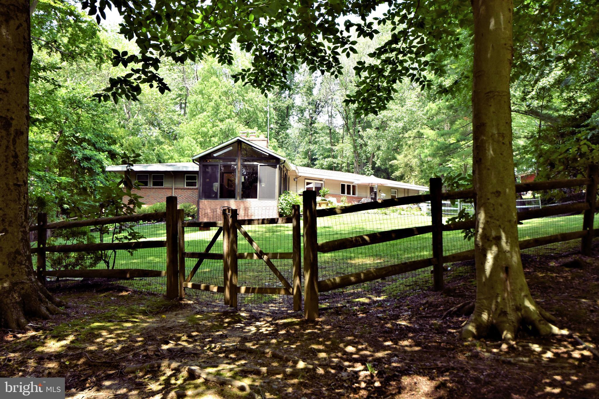 1273 Cedar Grove Road Media, PA 19063 - Photo 73 of 84 Gallery Image 73