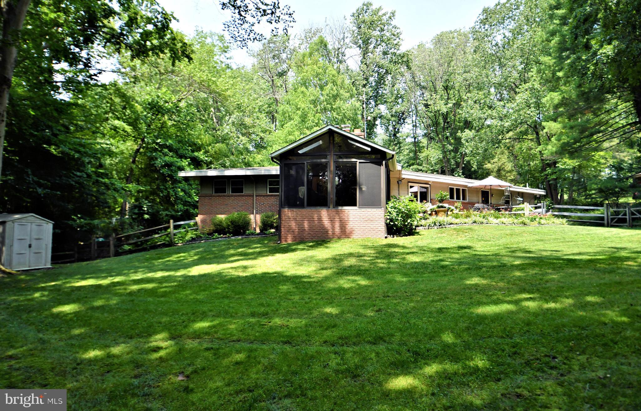 1273 Cedar Grove Road Media, PA 19063 - Photo 74 of 84 Gallery Image 74