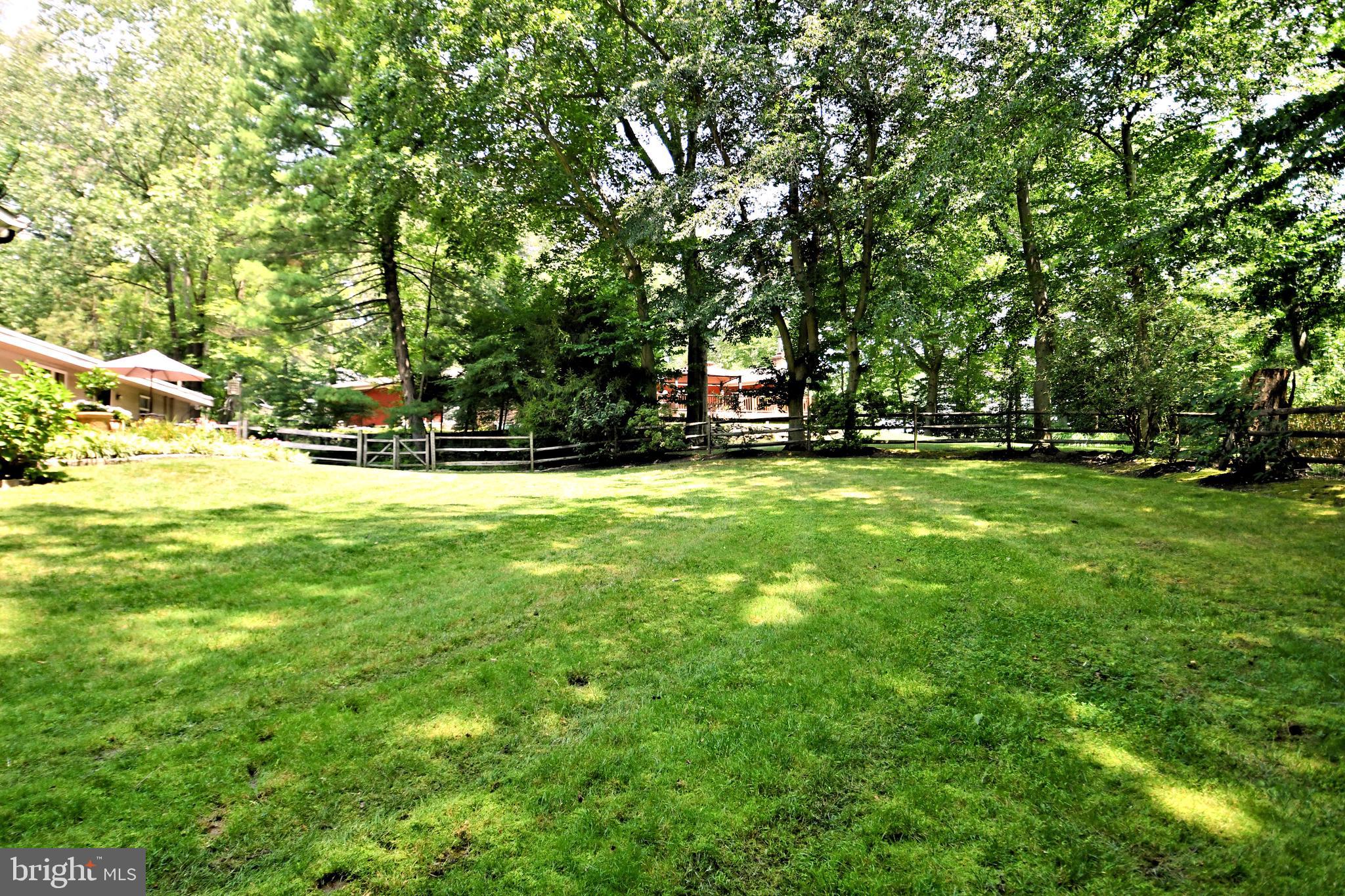 1273 Cedar Grove Road Media, PA 19063 - Photo 76 of 84 Gallery Image 76