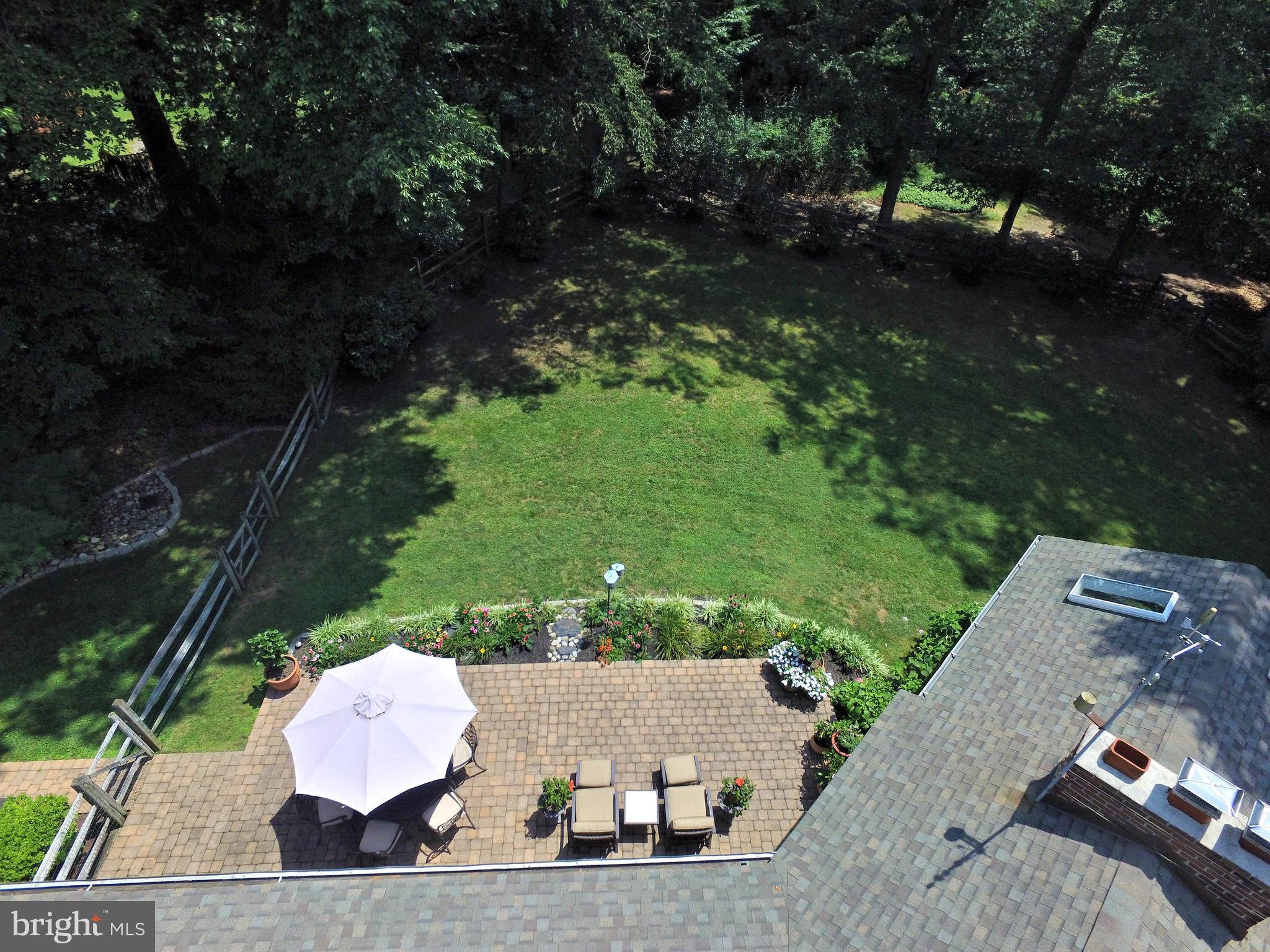 1273 Cedar Grove Road Media, PA 19063 - Photo 82 of 84 Gallery Image 82