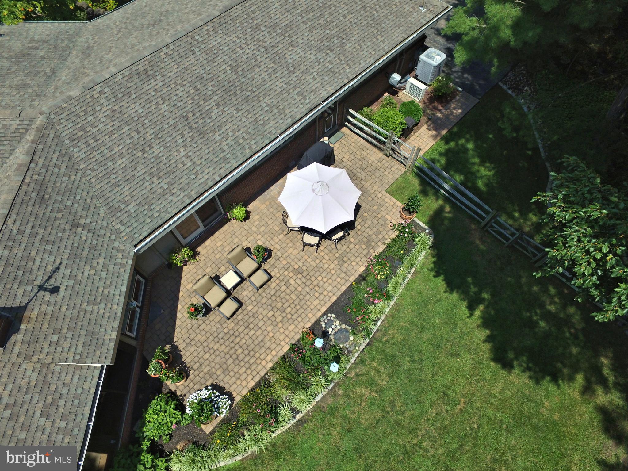 1273 Cedar Grove Road Media, PA 19063 - Photo 83 of 84 Gallery Image 83