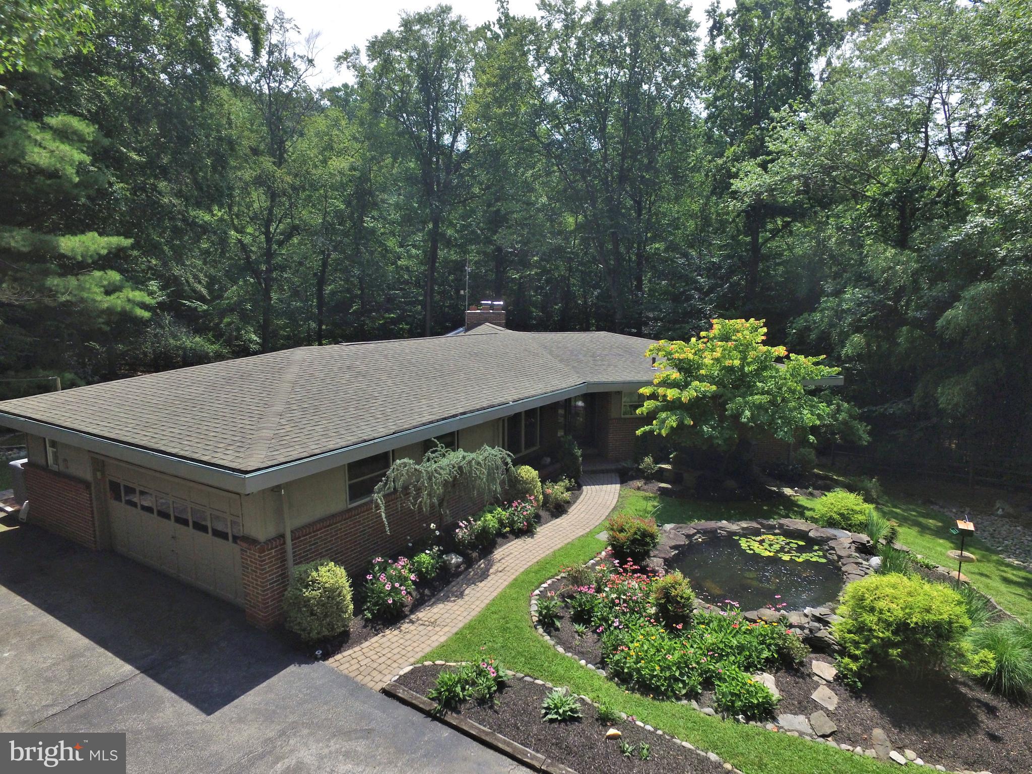 1273 Cedar Grove Road Media, PA 19063 - Photo 84 of 84 Gallery Image 84
