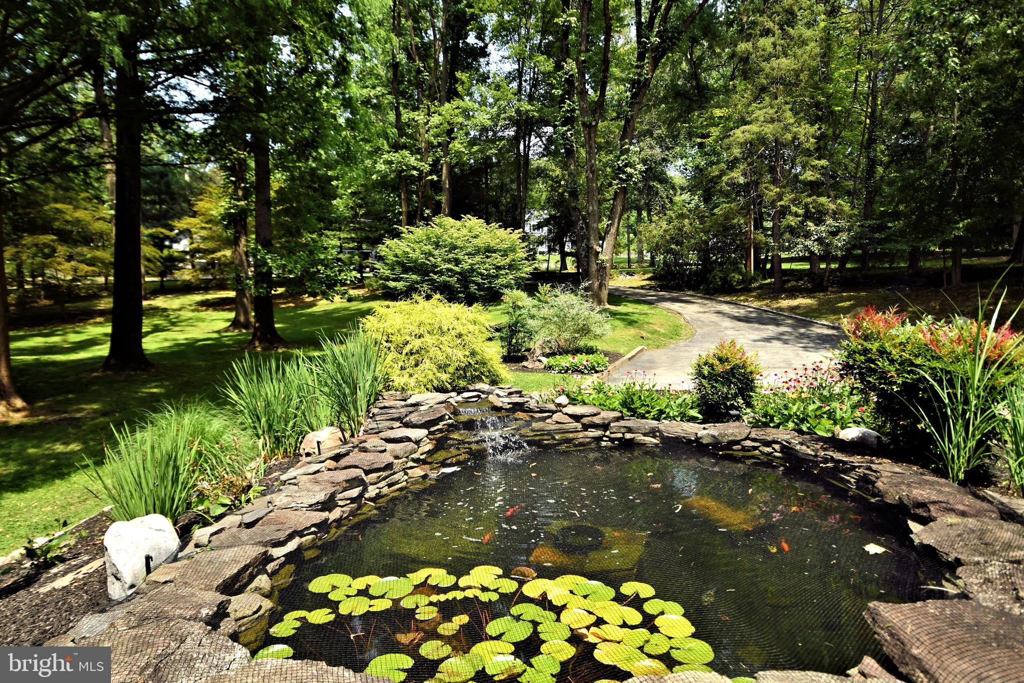 1273 Cedar Grove Road Media, PA 19063 - Photo 9 of 84 Gallery Image 9
