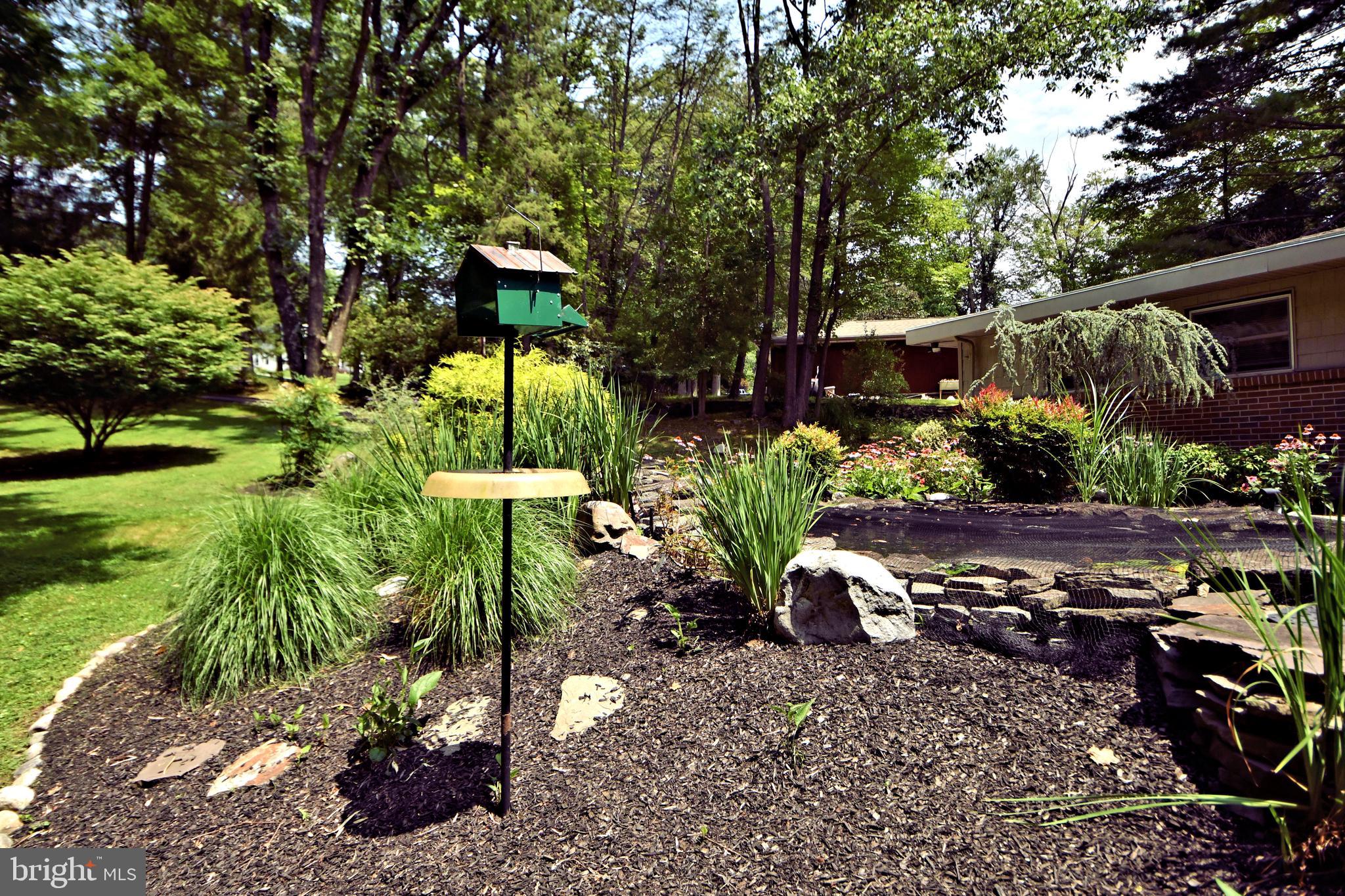 1273 Cedar Grove Road Media, PA 19063 - Photo 10 of 84 Gallery Image 10
