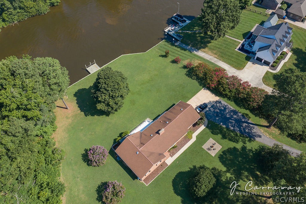 2750 River Run Road Prince George, VA 23875 - Photo 42 of 42 Gallery Image 42