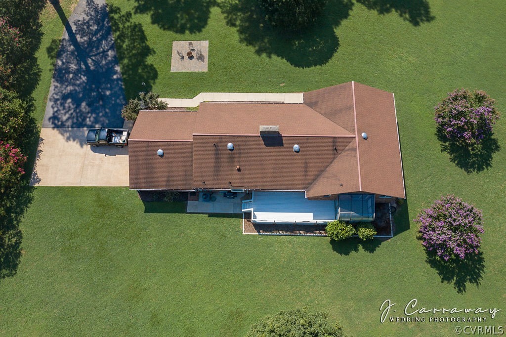 2750 River Run Road Prince George, VA 23875 - Photo 10 of 42 Gallery Image 10