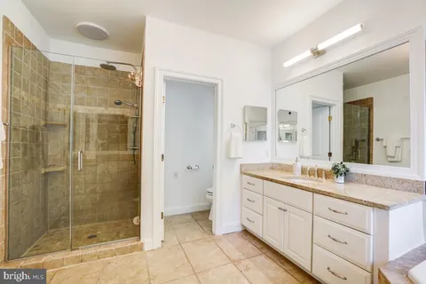 $2,850,000 | 8610 Hartsdale Avenue, Bethesda, MD 20817