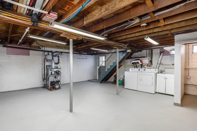 $399,990 | 46 Bickford Hill Road, Gardner, MA 01440