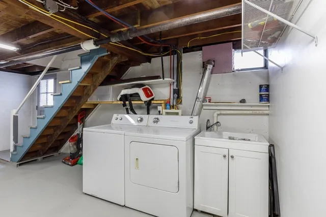 $399,990 | 46 Bickford Hill Road, Gardner, MA 01440