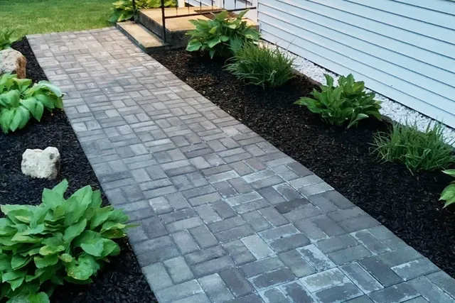 $399,990 | 46 Bickford Hill Road, Gardner, MA 01440