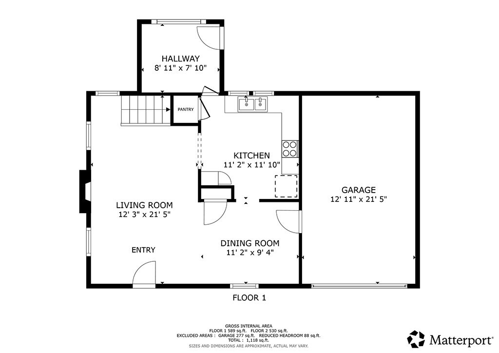 46 Bickford Hill Road Gardner, MA 01440 - Photo 18 of 19 a picture of a book and a book