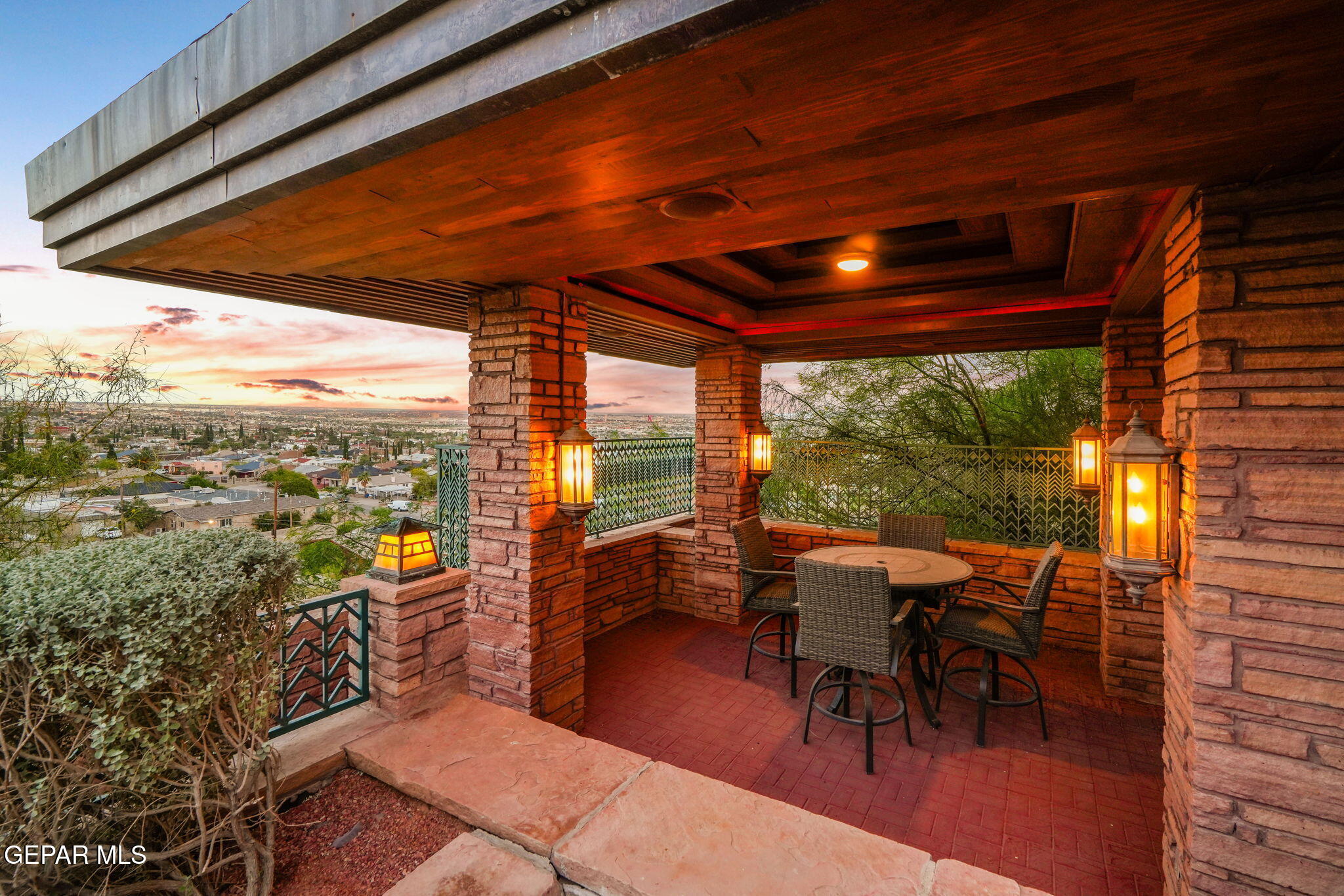 2304 Red Bluff Road El Paso, TX 79930 - Photo 141 of 177 2304 Red Bluff Rd-141