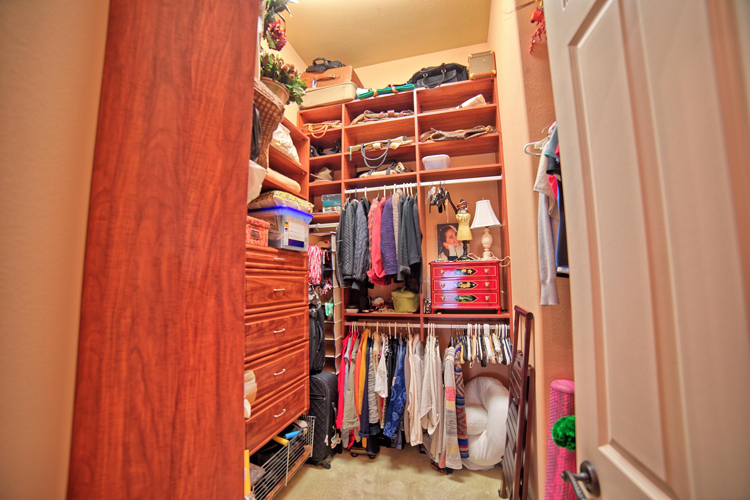 3594 Preserve Lane Miramar Beach, FL 32550 - Photo 21 of 35