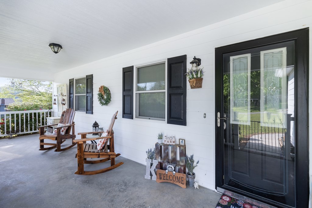 550 Layman Circle Decatur, TN 37322 - Photo 20 of 64 Gallery Image 20